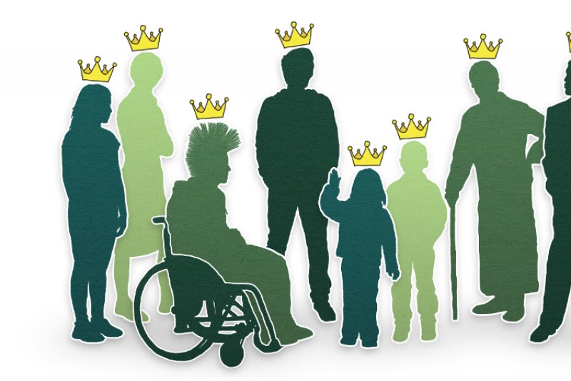 2018 Gemeinschaftstag Bild